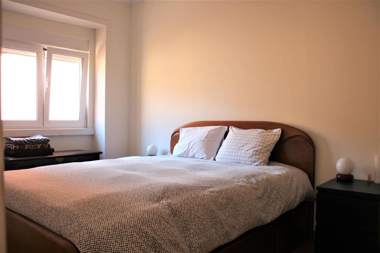 Apartment Olivia House