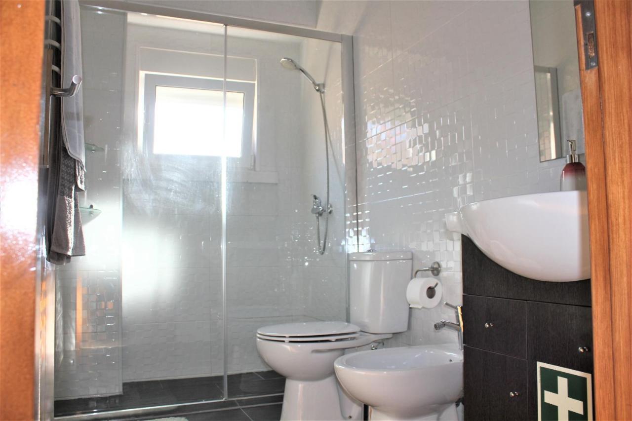 Olivia House Lissabon