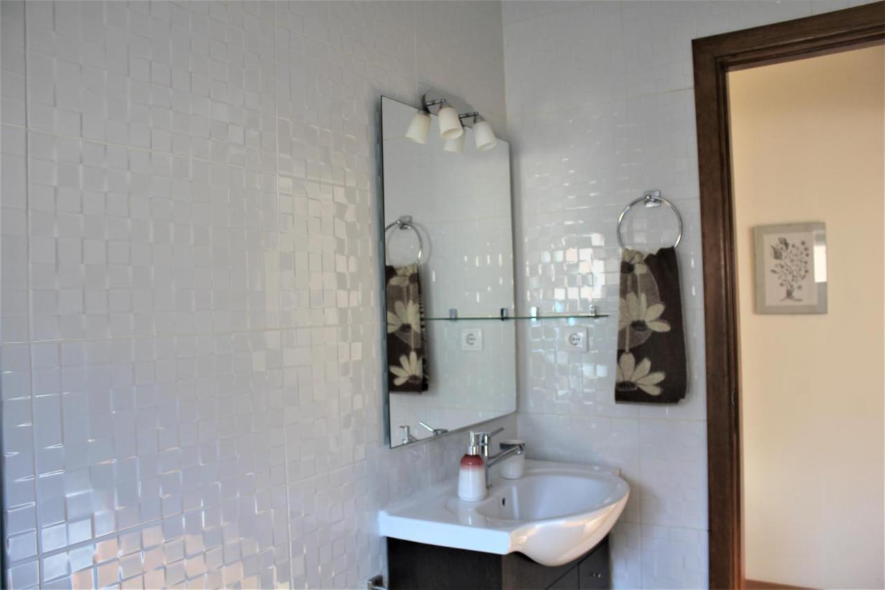 Olivia House * Lissabon