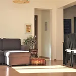 Olivia House