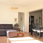 Olivia House