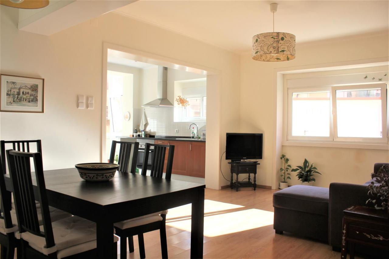 Olivia House *