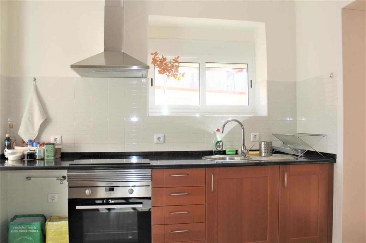 Olivia House * Lisbon