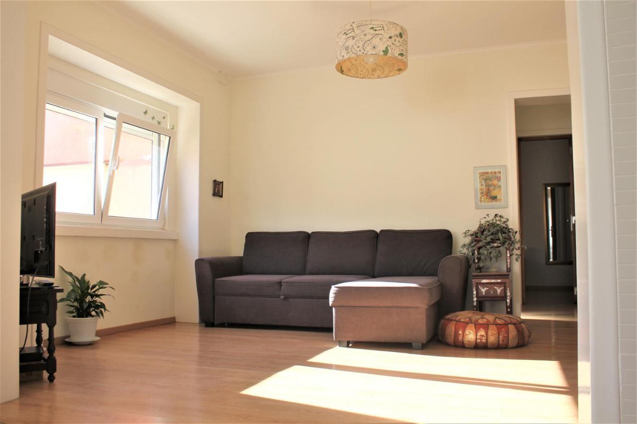 Apartment Olivia House
