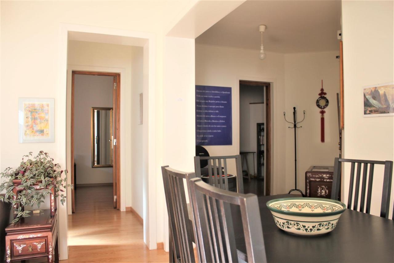 Apartment Olivia House