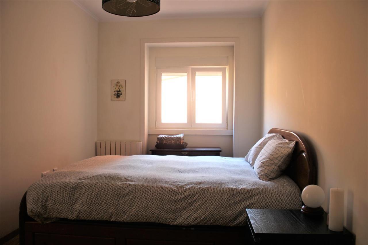 Olivia House Apartment Lisbon